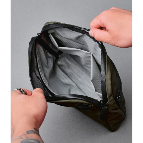 ALPAKA Flight Sling